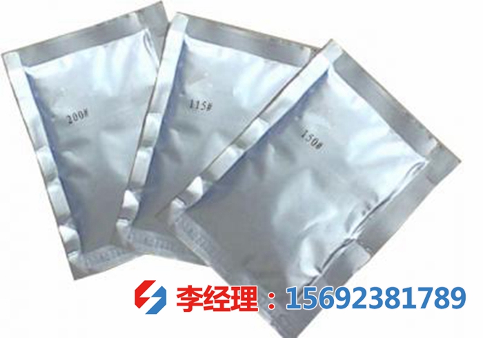 放热焊接系列